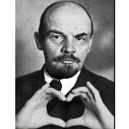 ����, 46 ���, ������