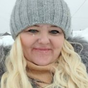 ����, 35 ���, ������