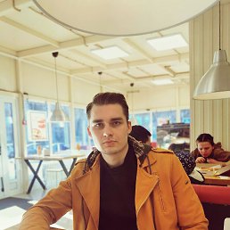 , 21, 