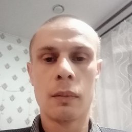 , , 35 