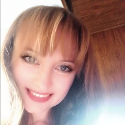 , 40, 