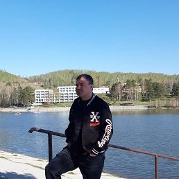 ���� �����, �����������, 38 ��� - ��������� 19 ������� 2025