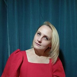 ������, ������-��-����, 44 ����