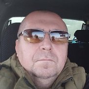 , 51 , 