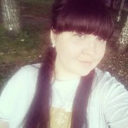 , 27 , 