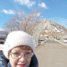 ����, �����������, 58 ���