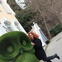 ���� �����, �����������, 56 ��� - ��������� 13 ������ 2024 � ������ ���� ����������