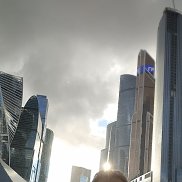 , 61 , 