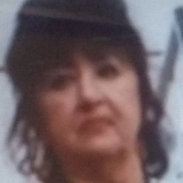 �������, �����������, 60 ���