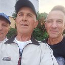 ���� ��������, �����-���������, 72 ���� - ��������� 23 ������� 2023