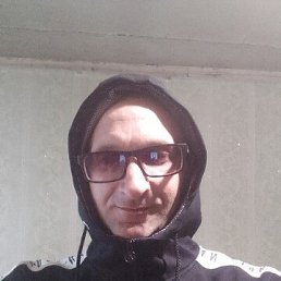 Roman, 42 ����, ���������