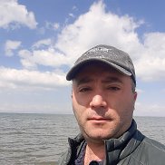 �����, 42 ����, �������