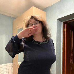 ���� �������, ����, 59 ��� - ��������� 7 ���� 2026