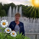 ���� �������, ������, 68 ��� - ��������� 12 ������� 2025