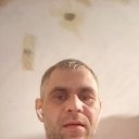 ���� �����, �����������, 38 ��� - ��������� 22 ����� 2025 � ������ ���� ����������