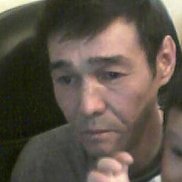 ������, 63 ����, ������