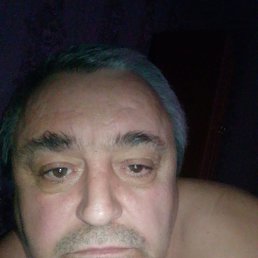 �������, 49 ���, ����������