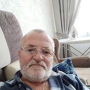 ������ ��������, 65 ���, ������