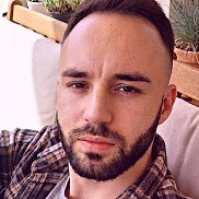 ���������, 37 ���, �����