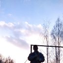 ���� ������, ������, 51 ��� - ��������� 27 ������ 2025 � ������ ���� ����������