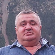 , 53 , 
