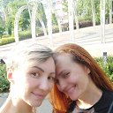 ���� *****�����, ������ - ��������� 1 ������� 2026 � ������ ���� ����������