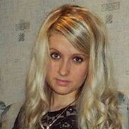 ���, 41 ���, ����