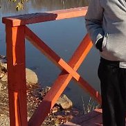 , 62 , 