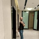 ���� ����, ������, 44 ���� - ��������� 7 ������ 2026 � ������ ���� ����������