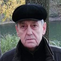 �����, ����, 63 ����