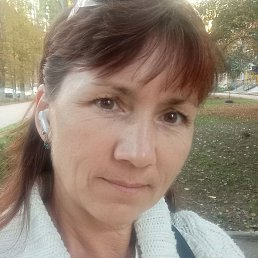 �������, ������, 51 ���