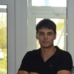 , 33, 
