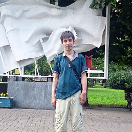 , 35, 