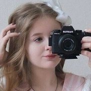 ������, 19 ���, ������