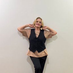 , 60, 