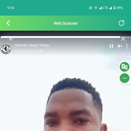 jo, 31, 