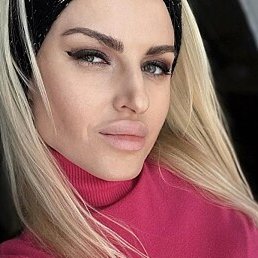 Alina, ������, 36 ���