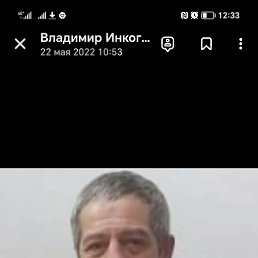 ���� ������, ������, 55 ��� - ��������� 6 ������ 2024