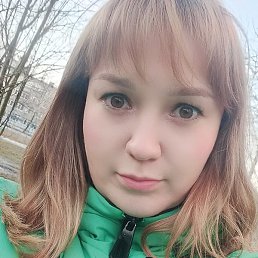 ���������, �����-���������