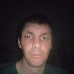 ����, 30 ���, �����������