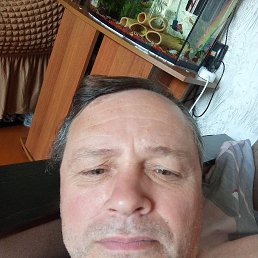  , 55, 