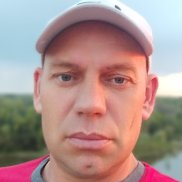 , 41 , 