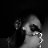 ���� Shay, ������������, 22 ���� - ��������� 16 ������ 2026