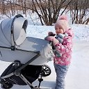 ���� �������, ����������, 43 ���� - ��������� 7 ������ 2026