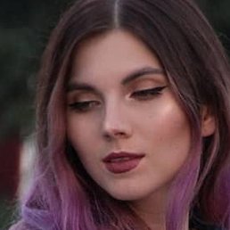 , , 44 