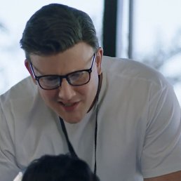 ����, �����, 33 ����