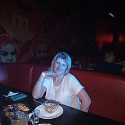 Катя, 47 лет, Москва Катя, 47 лет, Москва