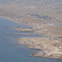 ���� ������, �����������, 42 ���� - ��������� 22 ������� 2024 � ������ ���� ����,����� ��� ������� 2012���.�