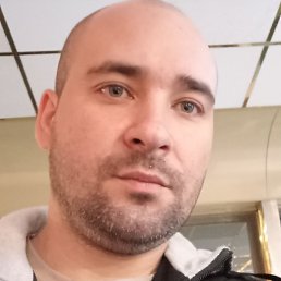 �����, ������, 32 ����