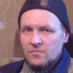 Dmitry, ���������, 51 ���